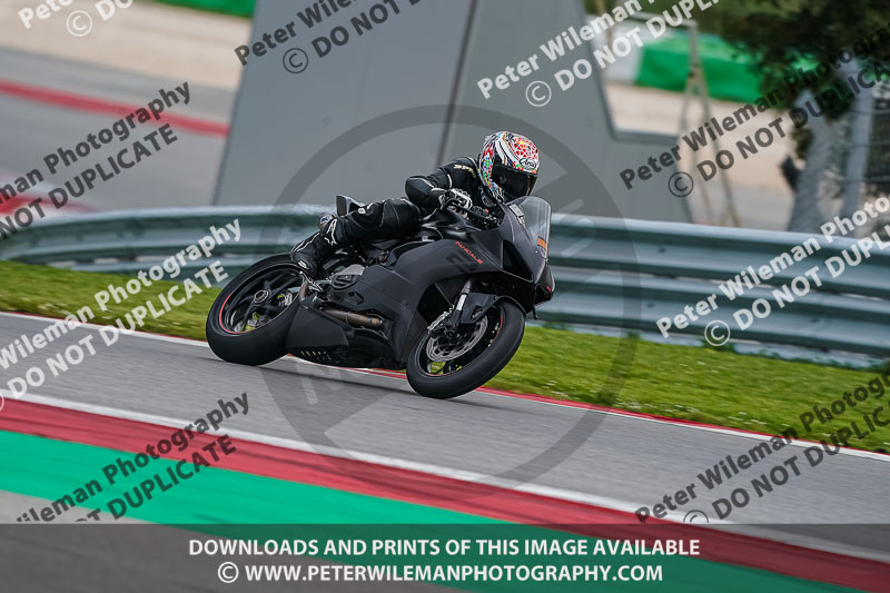 motorbikes;no limits;peter wileman photography;portimao;portugal;trackday digital images